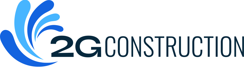 2g-construction-logo