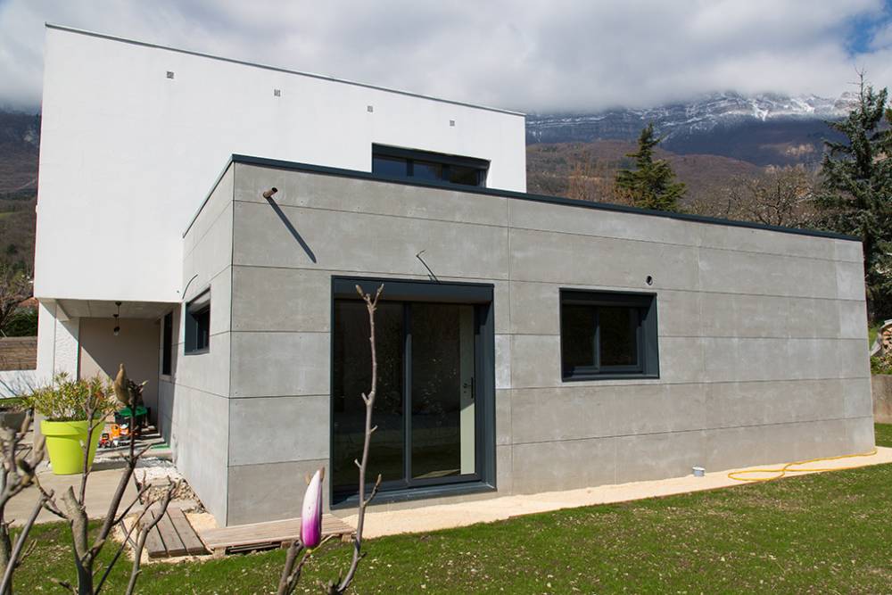2g-construction-extension