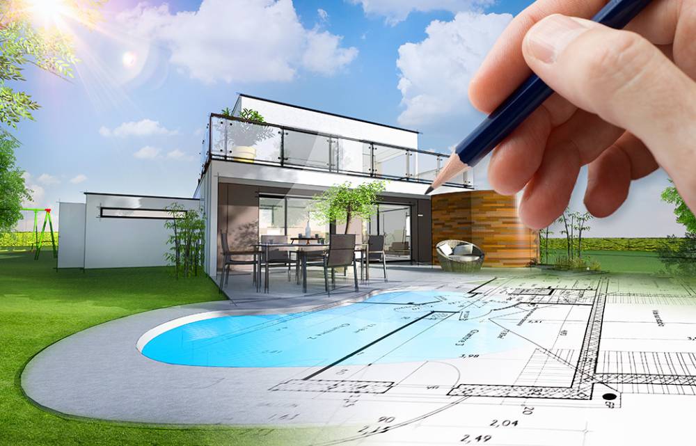 2g-construction-piscine