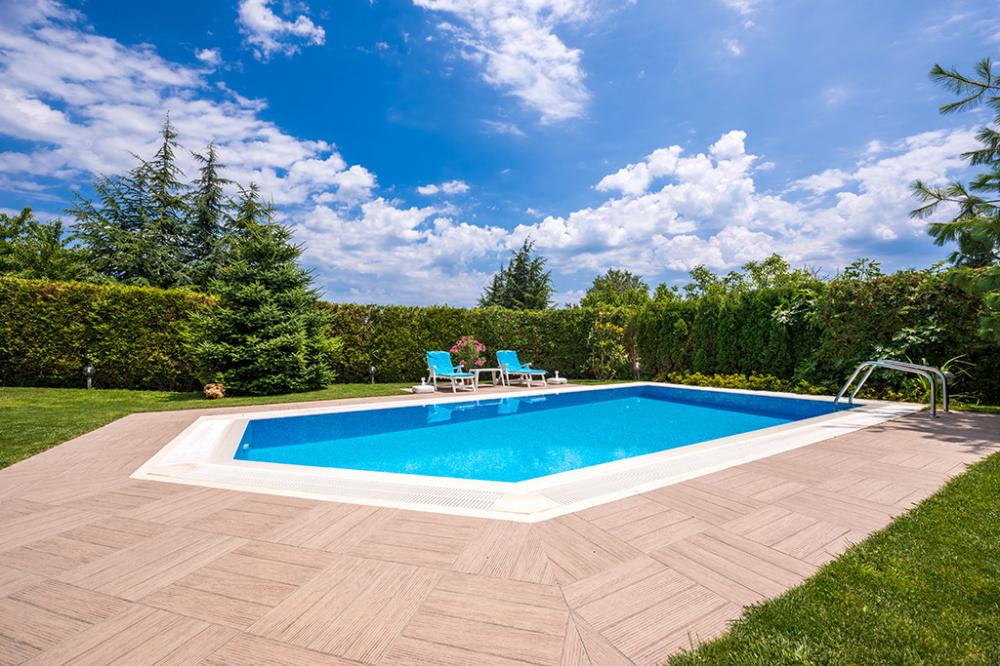 2g-construction-piscine