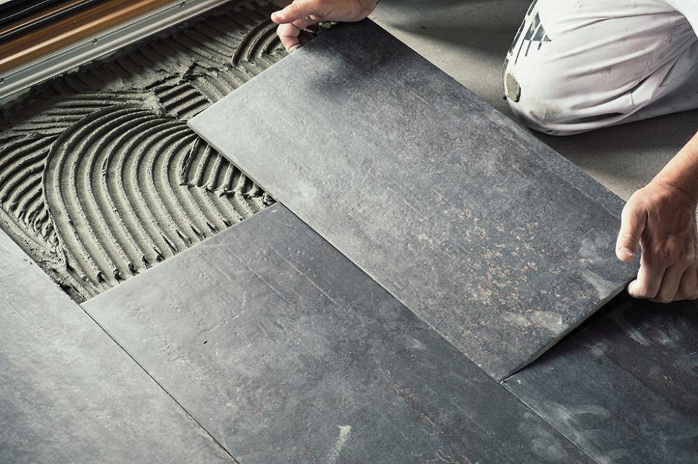 2g-construction-carrelage